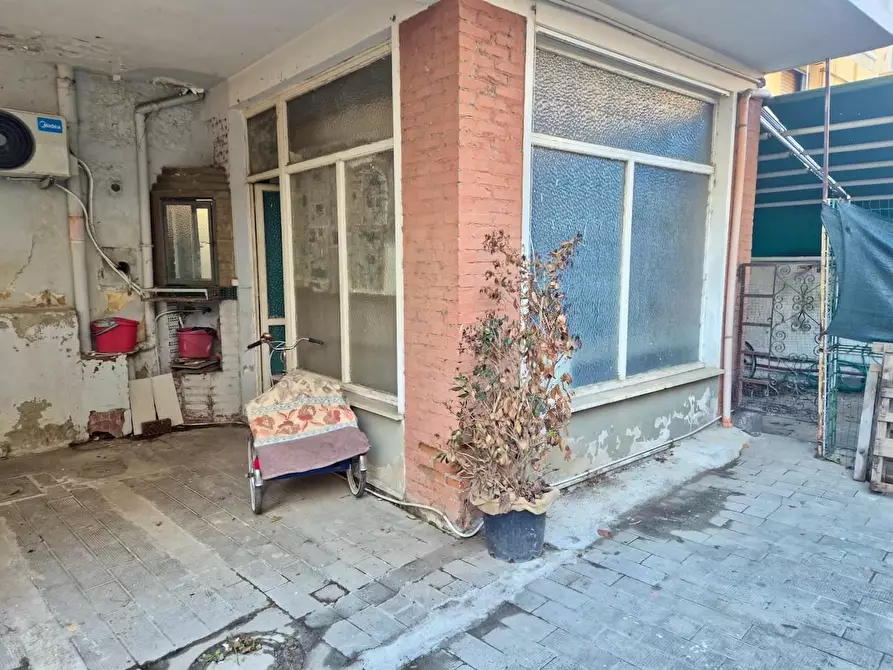 Immagine 20 di Villa in vendita  a Pisa