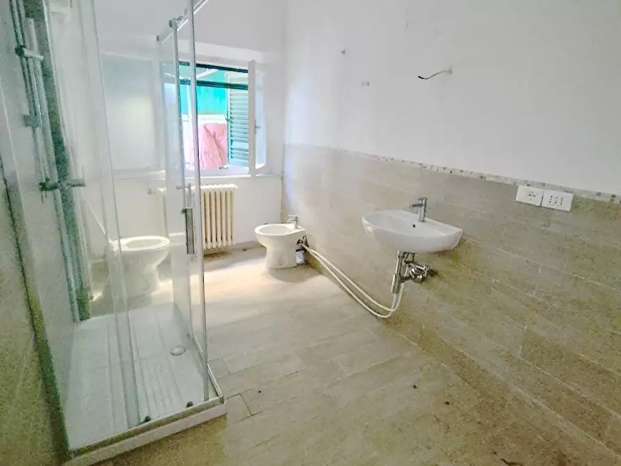 Immagine 14 di Villa in vendita  a Pisa