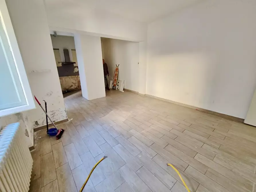 Immagine 7 di Villa in vendita  a Pisa