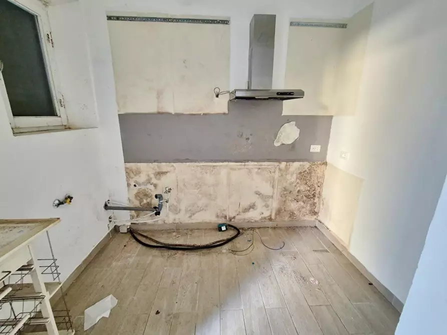 Immagine 5 di Villa in vendita  a Pisa