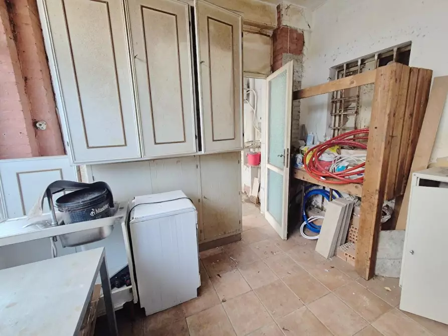 Immagine 24 di Villa in vendita  a Pisa