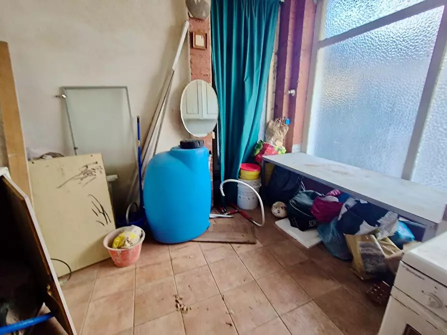 Immagine 22 di Villa in vendita  a Pisa