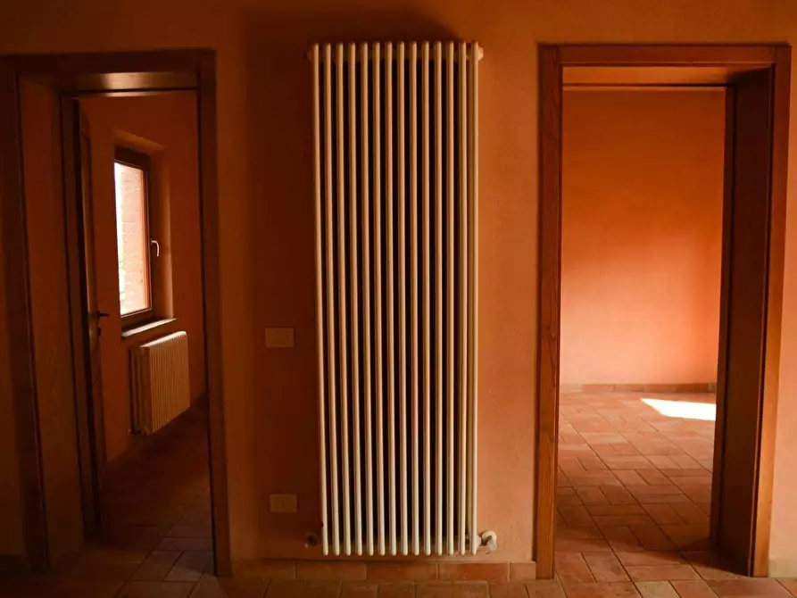 Immagine 18 di Appartamento in vendita  a Monteriggioni