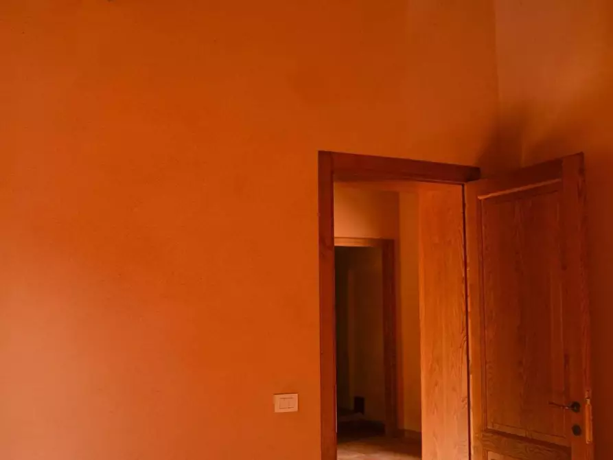 Immagine 13 di Appartamento in vendita  a Monteriggioni