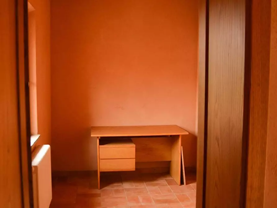 Immagine 16 di Appartamento in vendita  a Monteriggioni