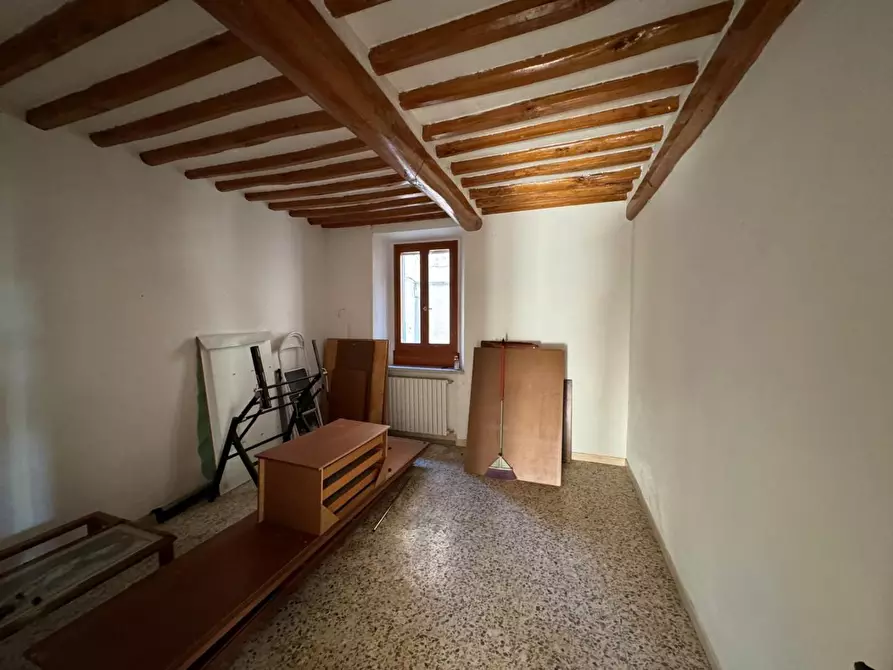 Immagine 7 di Appartamento in vendita  a Peccioli