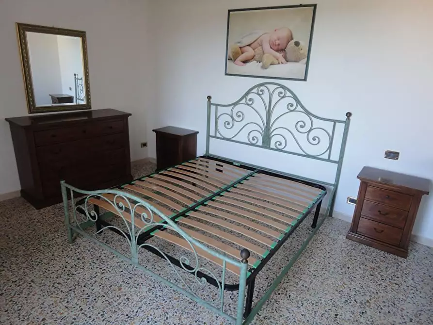 Immagine 4 di Appartamento in vendita  a Peccioli