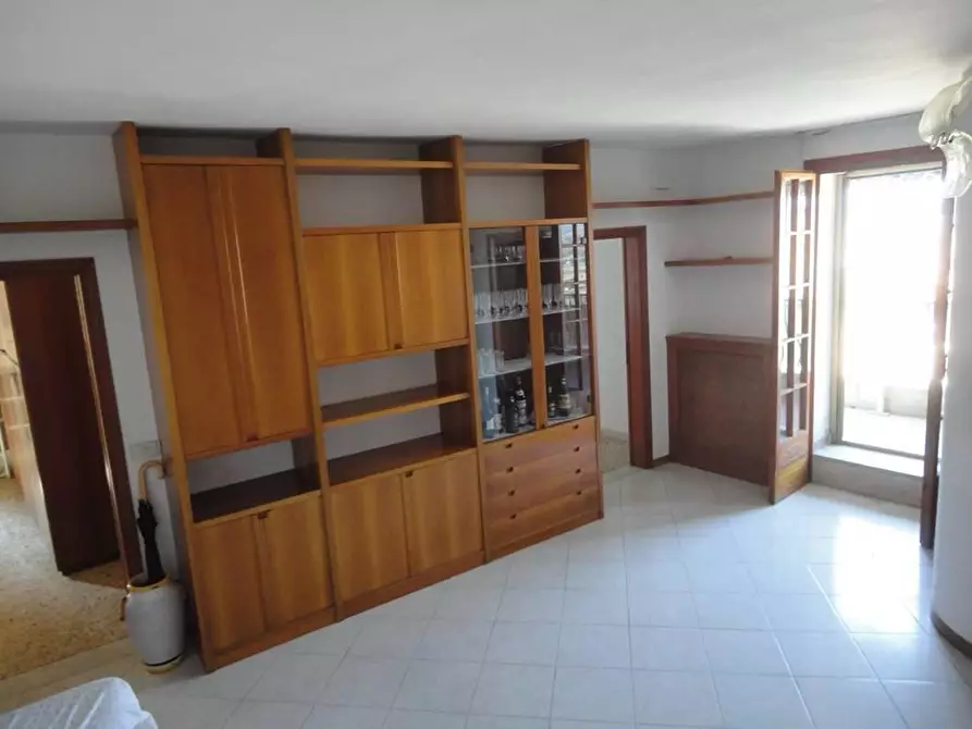 Immagine 2 di Appartamento in vendita  a Peccioli