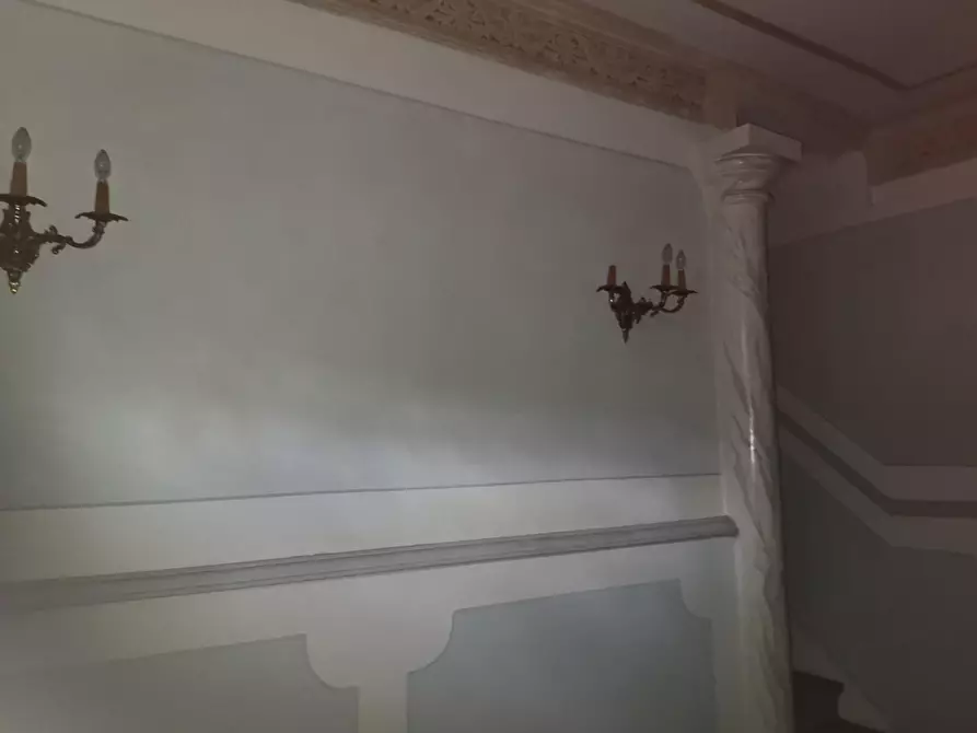 Immagine 7 di Terratetto in affitto  a Buti