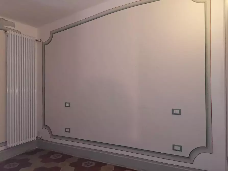 Immagine 25 di Terratetto in affitto  a Buti