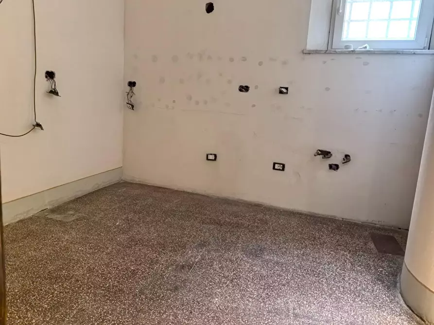 Immagine 8 di Terratetto in affitto  a Buti