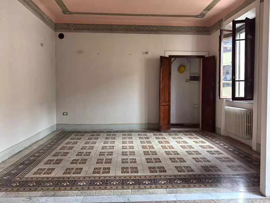 Immagine 4 di Terratetto in affitto  a Buti