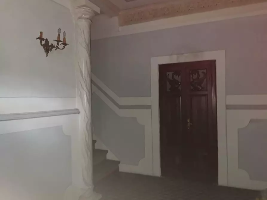 Immagine 10 di Terratetto in affitto  a Buti