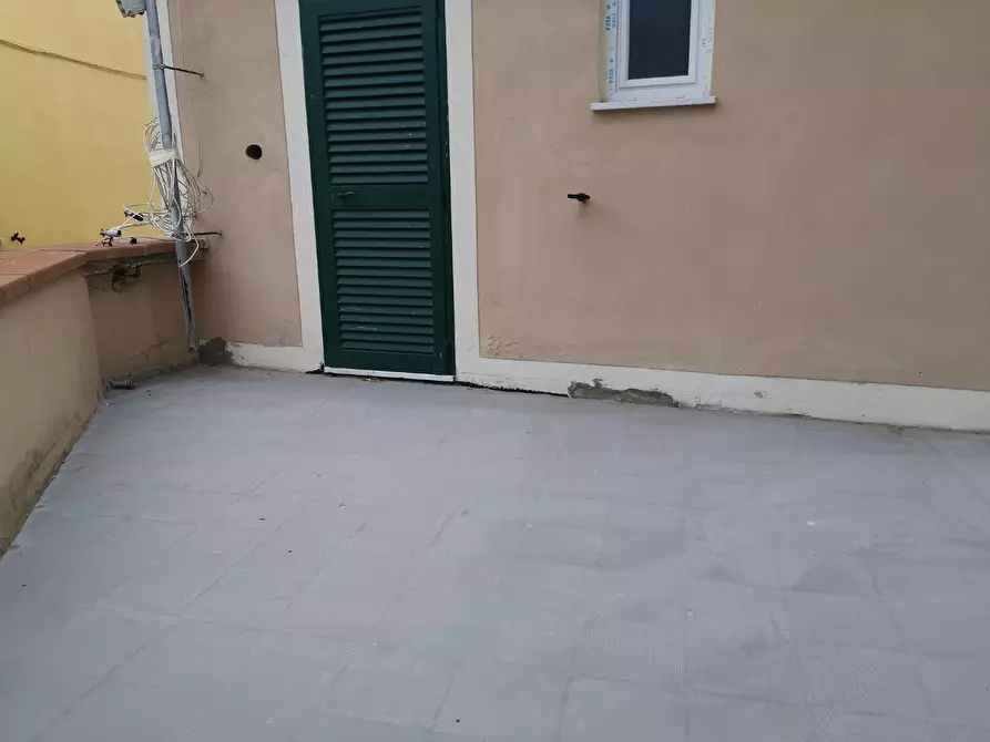 Immagine 28 di Terratetto in affitto  a Buti