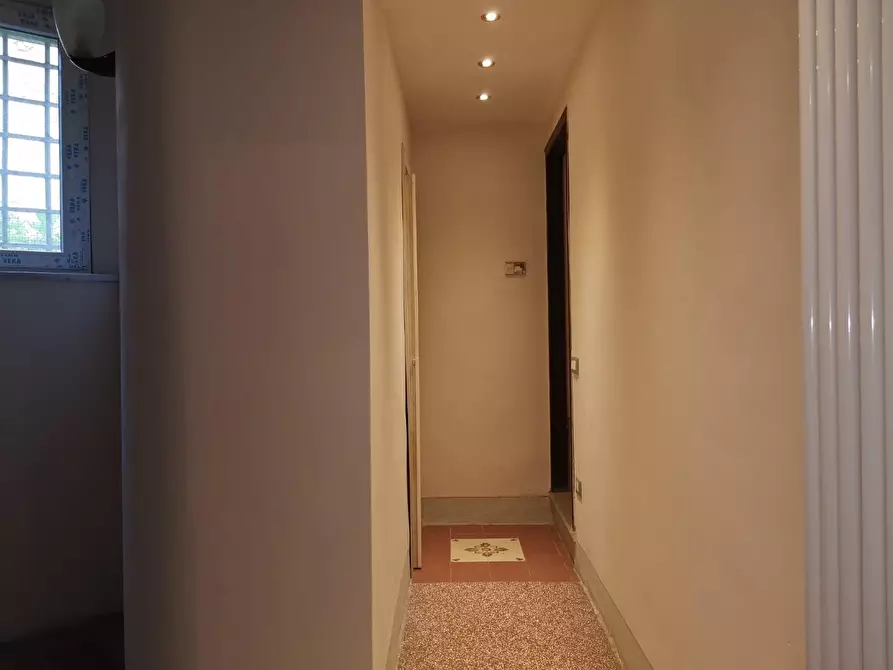 Immagine 12 di Terratetto in affitto  a Buti