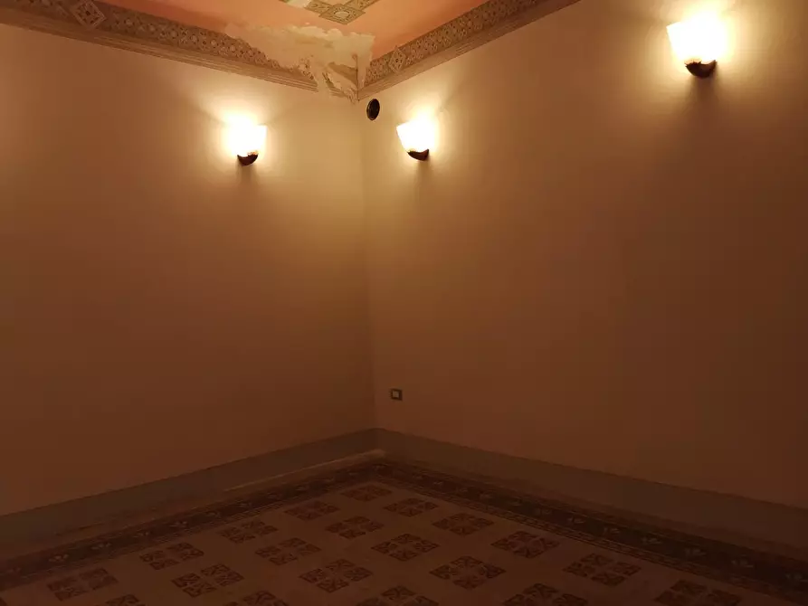 Immagine 32 di Terratetto in affitto  a Buti