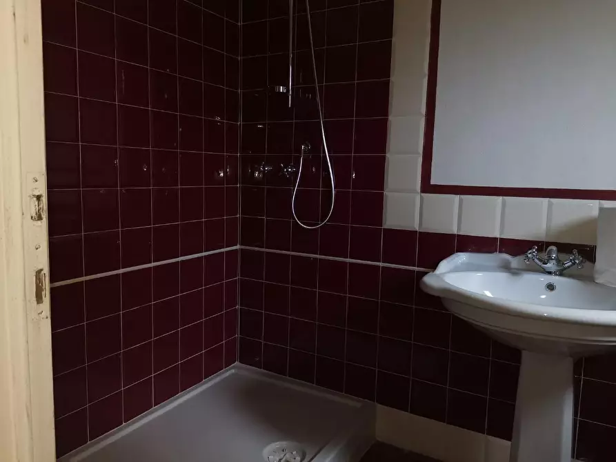 Immagine 29 di Terratetto in affitto  a Buti