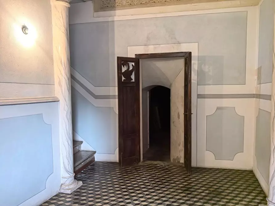 Immagine 2 di Terratetto in affitto  a Buti