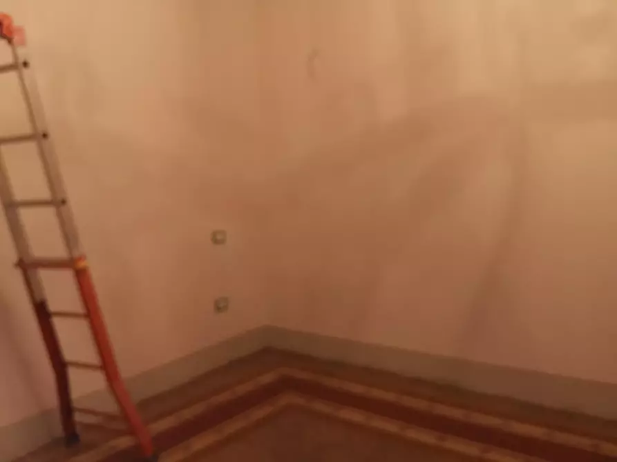 Immagine 18 di Terratetto in affitto  a Buti