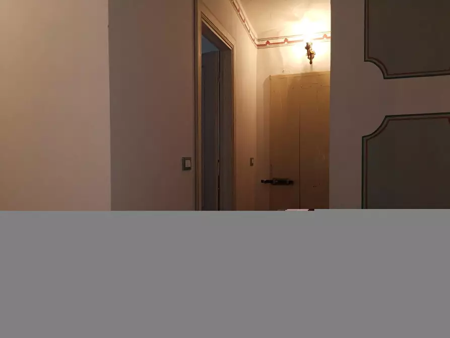 Immagine 22 di Terratetto in affitto  a Buti