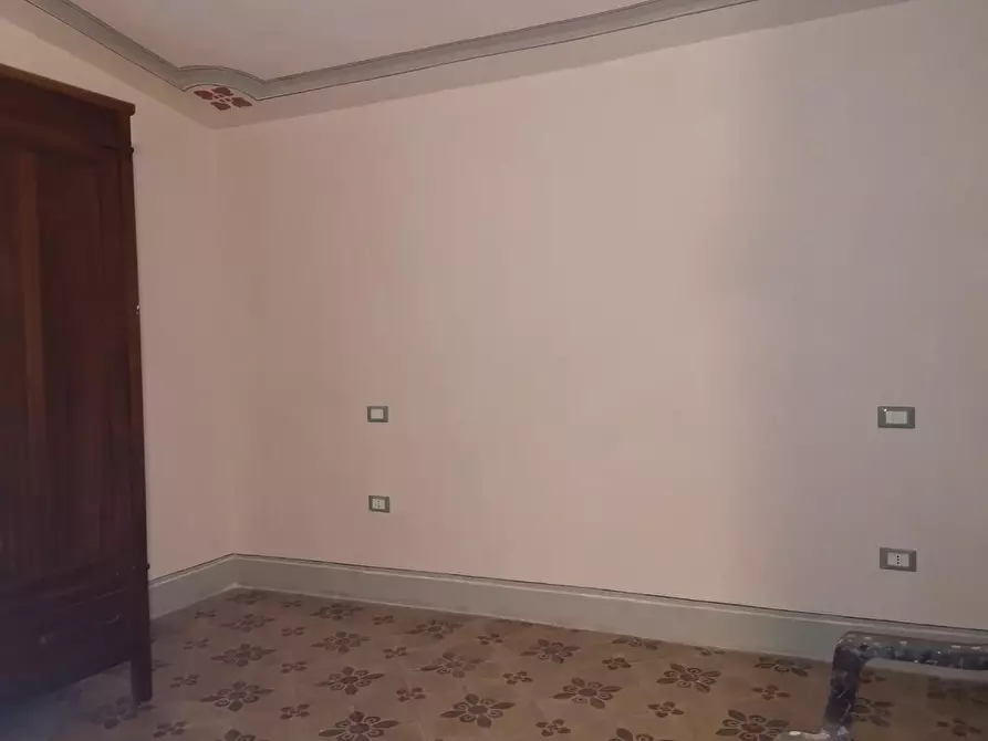 Immagine 23 di Terratetto in affitto  a Buti