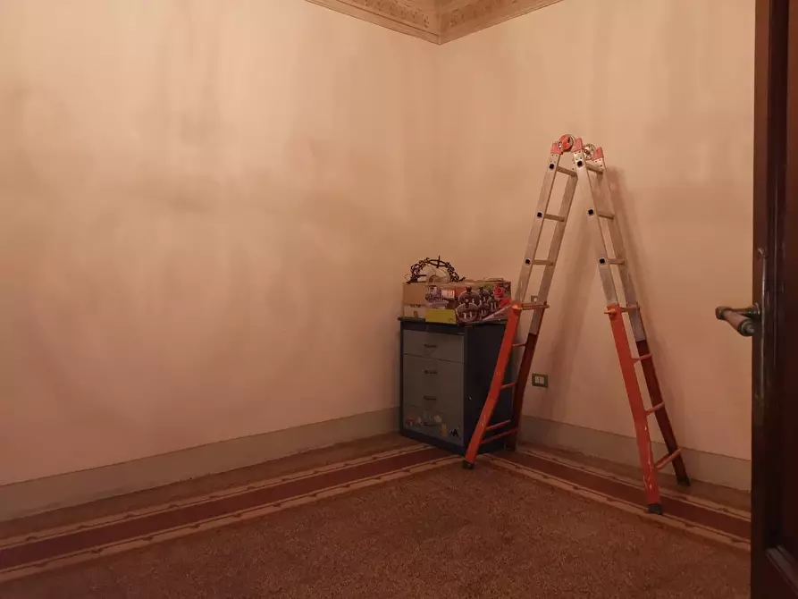 Immagine 17 di Terratetto in affitto  a Buti