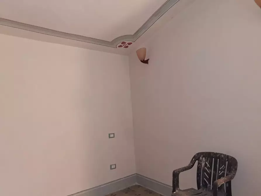 Immagine 24 di Terratetto in affitto  a Buti