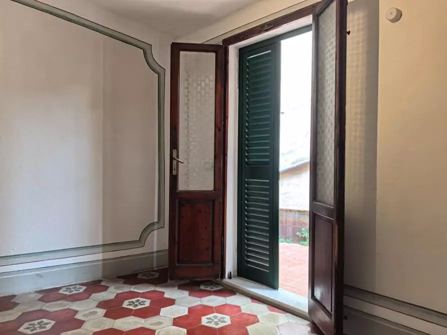 Immagine 5 di Terratetto in affitto  a Buti