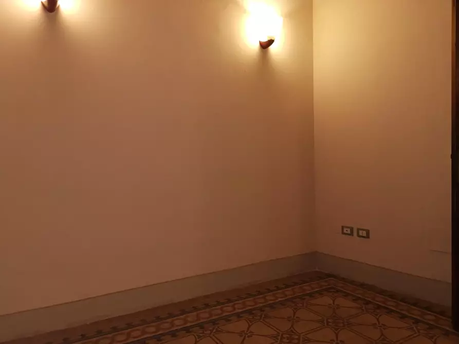 Immagine 16 di Terratetto in affitto  a Buti