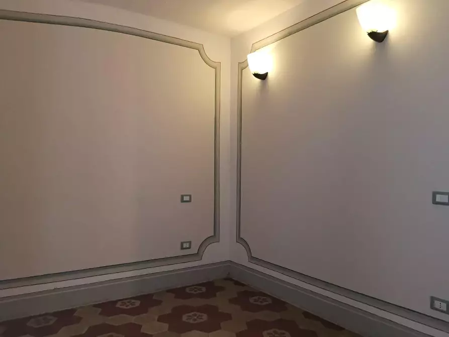 Immagine 26 di Terratetto in affitto  a Buti