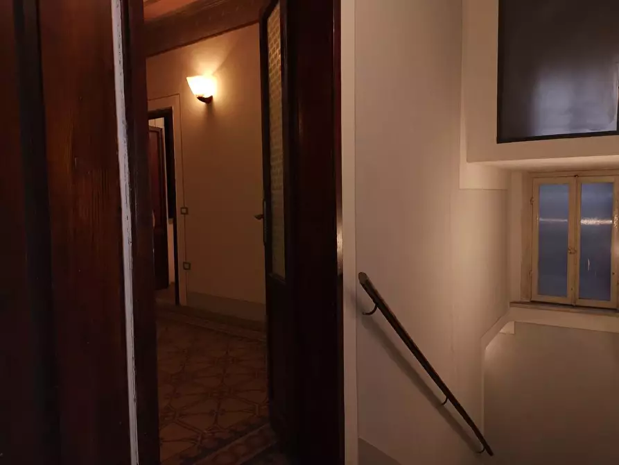 Immagine 13 di Terratetto in affitto  a Buti