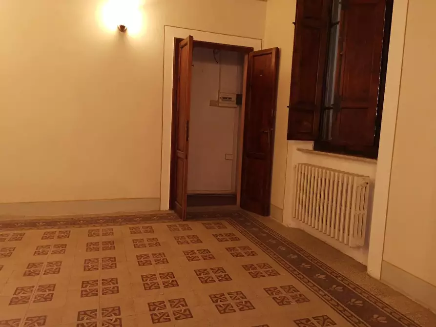 Immagine 31 di Terratetto in affitto  a Buti