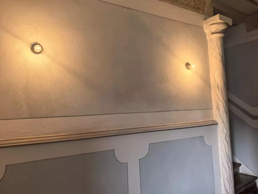 Immagine 6 di Terratetto in affitto  a Buti