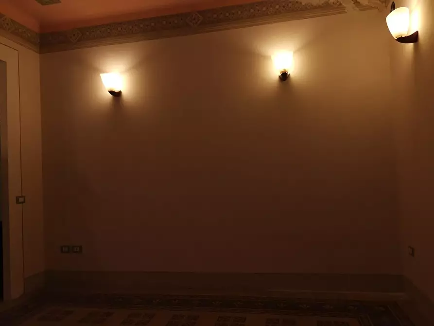 Immagine 33 di Terratetto in affitto  a Buti