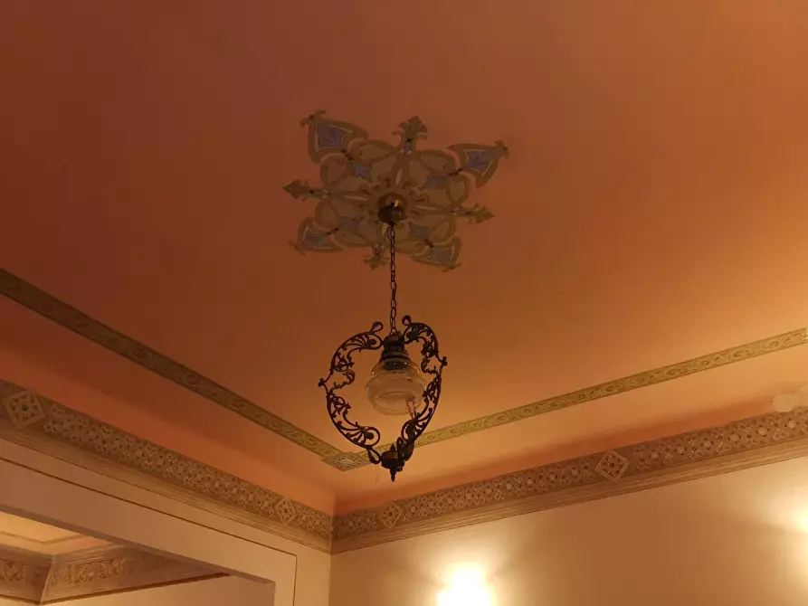 Immagine 34 di Terratetto in affitto  a Buti