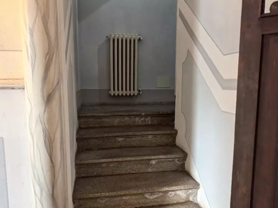 Immagine 37 di Terratetto in affitto  a Buti