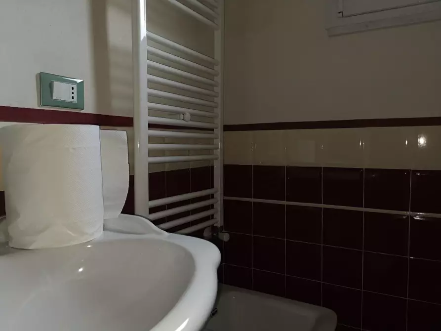 Immagine 30 di Terratetto in affitto  a Buti