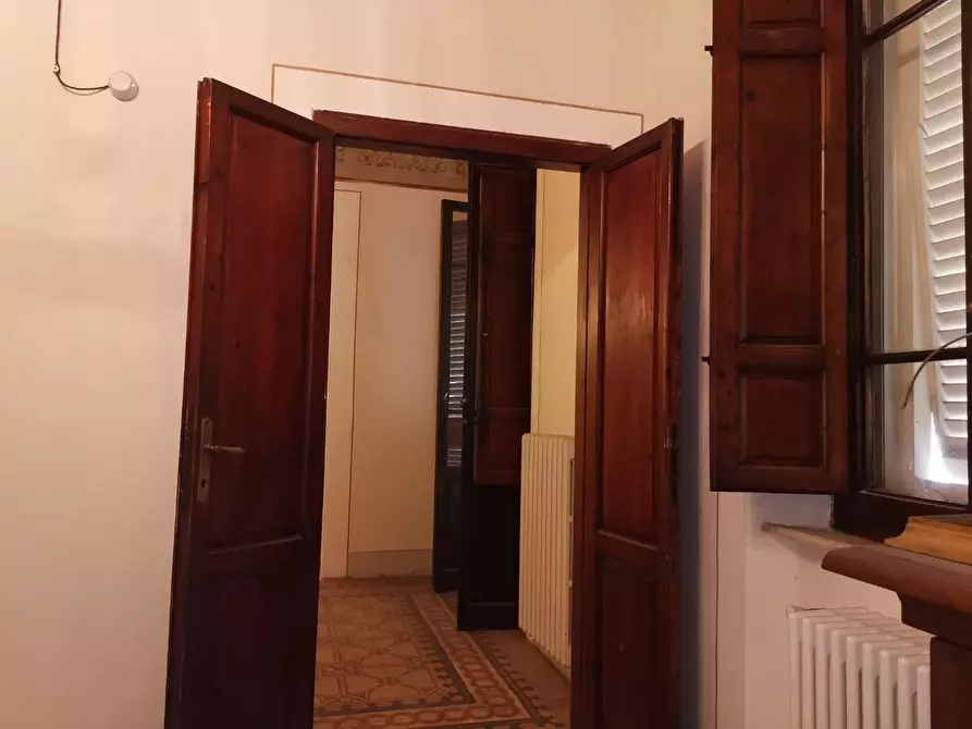 Immagine 19 di Terratetto in affitto  a Buti