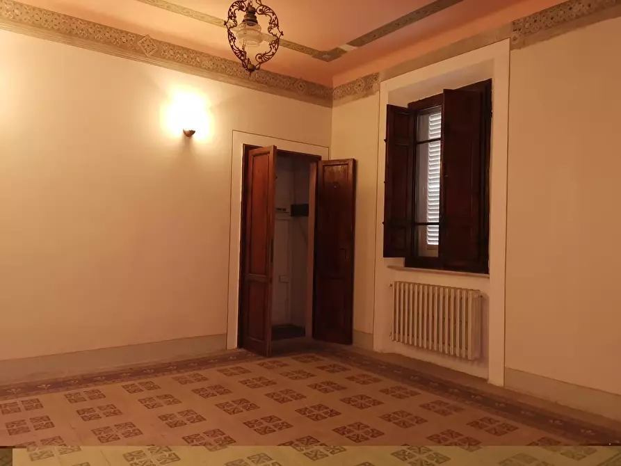 Immagine 14 di Terratetto in affitto  a Buti