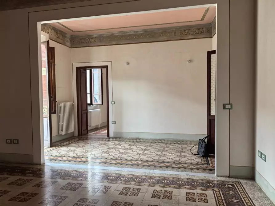 Immagine 3 di Terratetto in affitto  a Buti