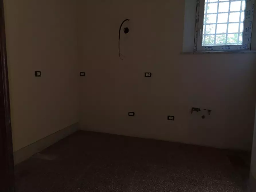 Immagine 11 di Terratetto in affitto  a Buti