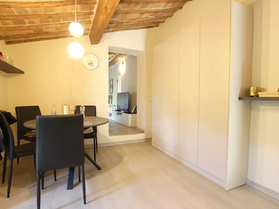 Immagine 12 di Appartamento in vendita  a Monteriggioni