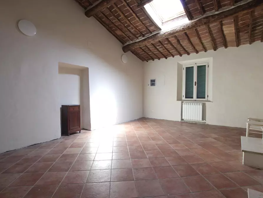 Immagine 15 di Appartamento in vendita  a Monteriggioni