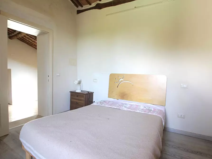 Immagine 18 di Appartamento in vendita  a Monteriggioni