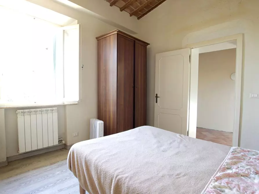 Immagine 19 di Appartamento in vendita  a Monteriggioni