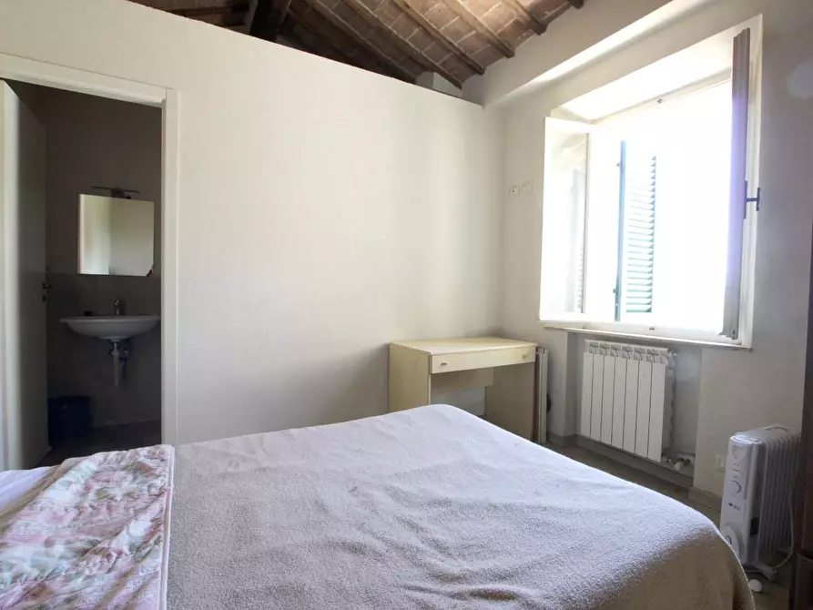 Immagine 16 di Appartamento in vendita  a Monteriggioni