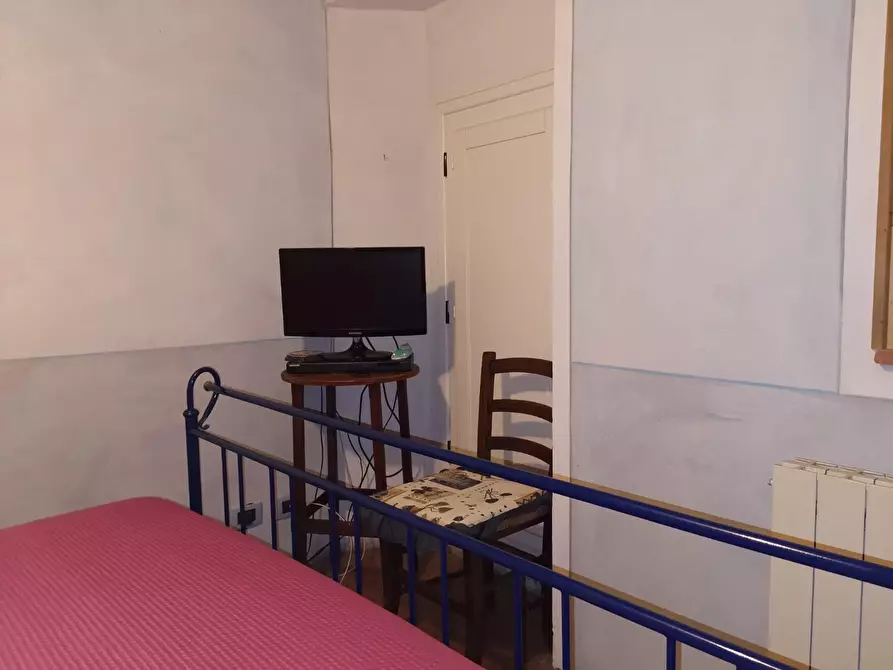 Immagine 21 di Villa in vendita  a Buti