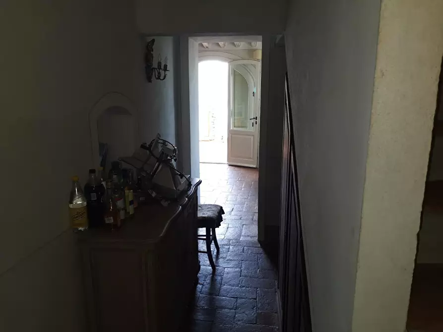 Immagine 34 di Villa in vendita  a Buti