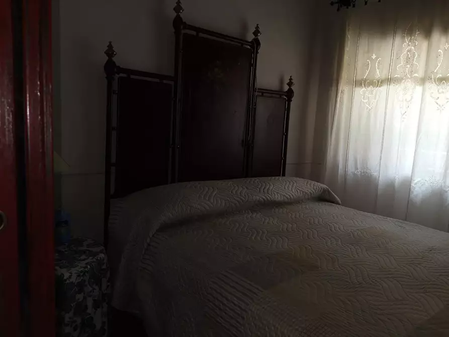 Immagine 28 di Villa in vendita  a Buti