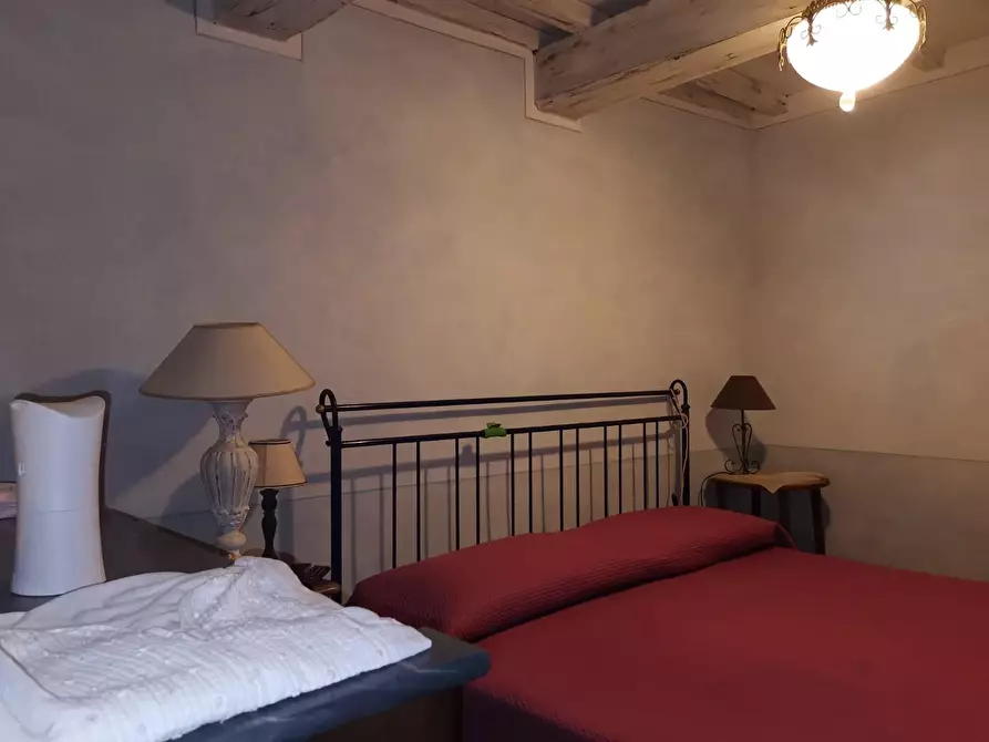 Immagine 20 di Villa in vendita  a Buti